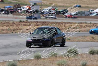 media/May-24-2025-Extreme Speed (Sat) [[067a6f0386]]/Silver Group/Turn 2 and 4/